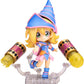Cu-poche - Yu-Gi-Oh! Duel Monsters: Dark Magician Girl (Ver.1.5) Posable Figure | animota