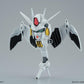 BB Senshi 374 Gundam AGE Gundam Legilis | animota