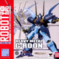 Robot Spirits -SIDE HM- G-Roon | animota