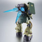 Robot Spirits -SIDE MS- MS-06FZ Zaku II Kai ver. A.N.I.M.E. "Mobile Suit Gundam 0080: War in the Pocket" | animota