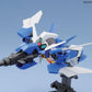 BB Senshi 371 Gundam AGE-2 (Normal, Double Bullet) | animota