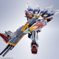 Metal Robot Spirits -SIDE MS- Wing Gundam Zero "Mobile Suit Gundam Wing" | animota