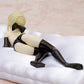Lingerie Style Fate/stay night Saber Special Premium Edition | animota
