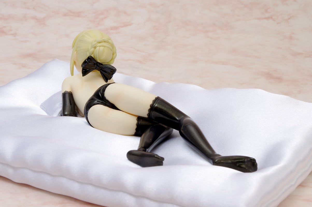 Lingerie Style Fate/stay night Saber Special Premium Edition | animota