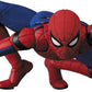 MAFEX No.103 MAFEX SPIDER-MAN (HOMECOMMING Ver.1.5) "SPIDER-MAN HOMECOMMING" | animota