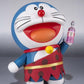 Robot Spirits - Doraemon: DORAEMON THE MOVIE 2016 "New Doraemon the Movie: Nobita no Nippon Tanjou" | animota