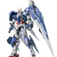 METAL BUILD - 00 Gundam Seven Sword from "Mobile Suit Gundam 00", Action & Toy Figures, animota