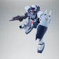 Robot Spirits -SIDE MS- RGM-79SP GM Sniper II ver. A.N.I.M.E. "Mobile Suit Gundam 0080: War in the Pocket" | animota