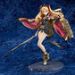 Fate/Grand Order Lancer/Ereshkigal 1/7 Complete Figure | animota