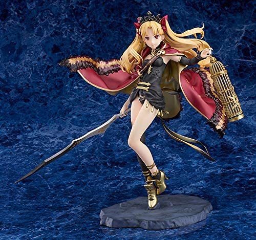 Fate/Grand Order Lancer/Ereshkigal 1/7 Complete Figure | animota