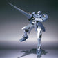 Robot Spirits -SIDE MS- GN-X III (ESFF Type) | animota