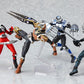 figma - Kamen Rider Spear (from Kamen Rider: Dragon Knight) | animota