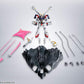 Robot Spirits -SIDE MS- Crossbone Gundam X1/X1-Kai EVOLUSION SPEC "Mobile Suit Crossbone Gundam" | animota