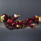 S.H. Figuarts - Iron Man Mark 3 | animota