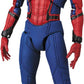 MAFEX No.103 MAFEX SPIDER-MAN (HOMECOMMING Ver.1.5) "SPIDER-MAN HOMECOMMING" | animota