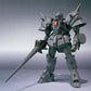 Robot Spirits -SIDE MS- Den'an Zon from "Mobile Suit Gundam F91" | animota