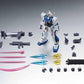 Robot Spirits -SIDE MS- RX-78NT-1 Gundam NT-1 ver. A.N.I.M.E. "Mobile Suit Gundam 0080: War in the Pocket" | animota