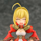 Parfom - Fate/EXTELLA: Nero Claudius Posable Figure | animota