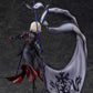 Fate/Grand Order Avenger Jeanne d'Arc (Alter) 1/7 Complete Figure | animota