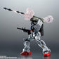 Robot Spirits -SIDE MS- 08MS Platoon Option Parts Set ver. A.N.I.M.E. "Mobile Suit Gundam The 08th MS Team" | animota