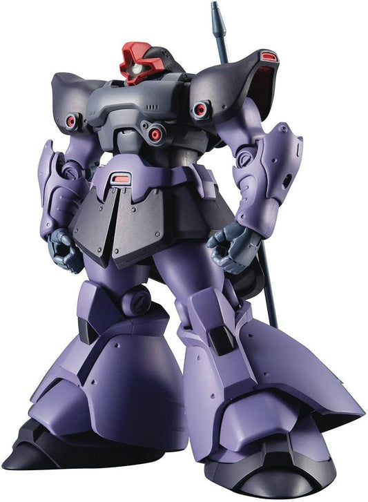 Robot Spirits -SIDE MS- MS-09R-2 Rick Dom II ver. A.N.I.M.E. "Mobile Suit Gundam 0083: STARDUST MEMORY" | animota