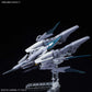 1/144 HGBD "Gundam Build Divers" Gundam AGE II Magnum SV Ver. | animota