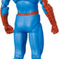 MAFEX No.185 MAFEX SPIDER-MAN (CLASSIC COSTUME Ver.) | animota