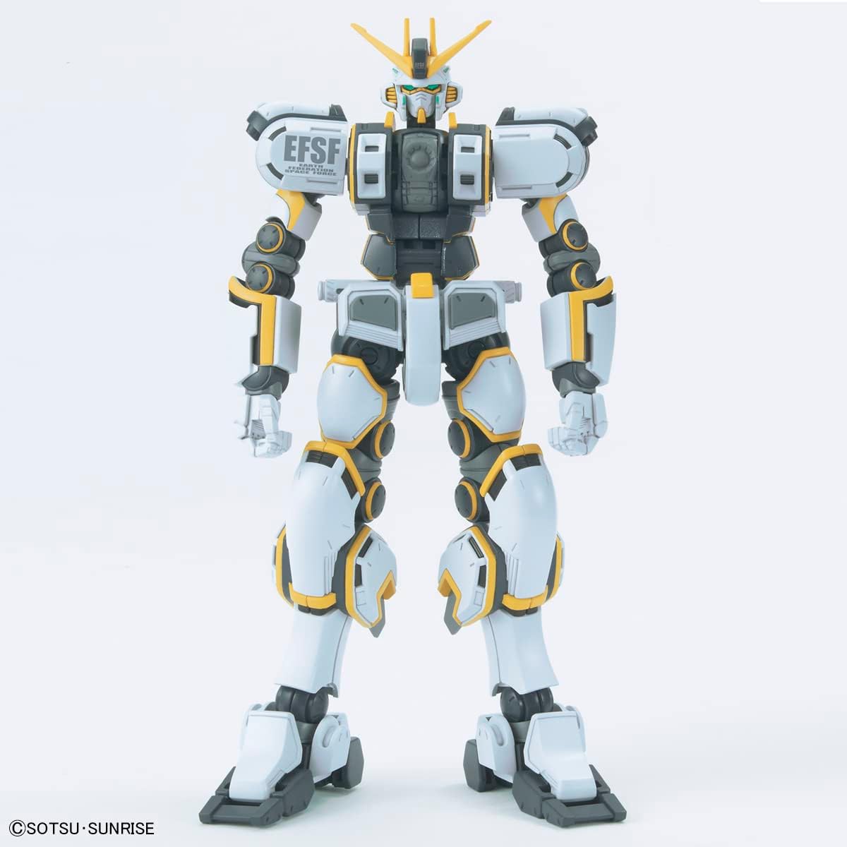 1/144 HG Atlas Gundam TB Ver. | animota