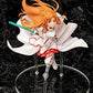Sword Art Online the Movie: Ordinal Scale - Asuna the Flash 1/7 Complete Figure | animota