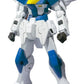 Robot Spirits -SIDE MS- V2 Gundam "Mobile Suit V Gundam" | animota