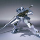 Robot Spirits -SIDE MS- GN-X III (ESFF Type) | animota