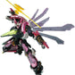 Robot Spirits -SIDE HL- Zegapain Garuda | animota