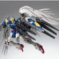 GUNDAM FIX FIGURATION METAL COMPOSITE - Wing Gundam Zero (EW Ver.) "Gundam Wing: Endless Walts" | animota