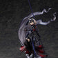 Fate/Grand Order Avenger Jeanne d'Arc (Alter) 1/7 Complete Figure | animota