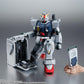 Robot Spirits -SIDE MS- 08MS Platoon Option Parts Set ver. A.N.I.M.E. "Mobile Suit Gundam The 08th MS Team" | animota