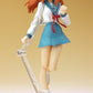 figma - The Melancholy of Haruhi Suzumiya: Mikuru Asahina School Uniform Ver. | animota