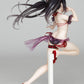 Date A Bullet - Tokisaki Kurumi - Coreful Figure - Swimsuit Ver., Renewal | animota