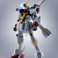 Robot Spirits -SIDE MS- Crossbone Gundam X1/X1-Kai EVOLUSION SPEC "Mobile Suit Crossbone Gundam" | animota