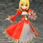 Parfom - Fate/EXTELLA: Nero Claudius Posable Figure | animota