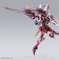 METAL BUILD Justice Gundam "Mobile Suit Gundam SEED" | animota