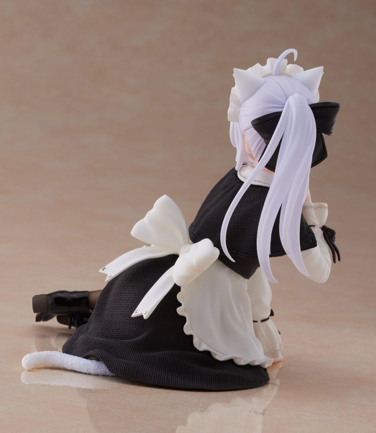 Wandering Witch (Majo no Tabitabi) - Elaina - Desktop Cute
