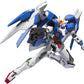 METAL Robot Spirits -SIDE MS- 00 Raiser + GN Sword III "Mobile Suit Gundam 00" | animota