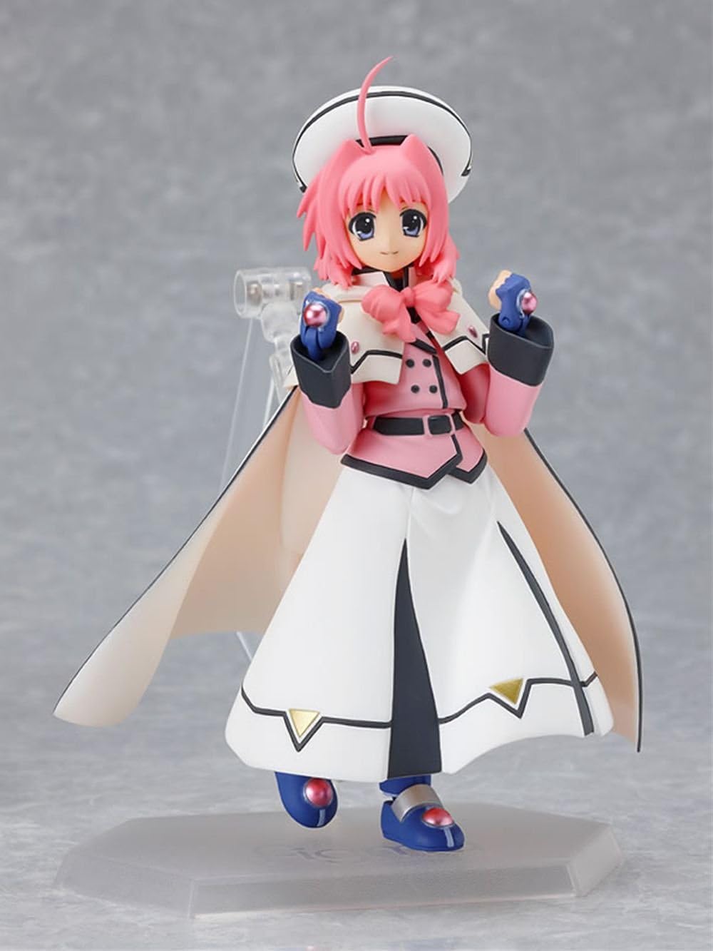 Outlets Figma: Erio Mondial (USED)