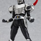 figma - Kamen Rider Thrust (from Kamen Rider: Dragon Knight) | animota