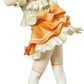 Excellent Model - Macross Frontier: Ranka Lee Super-dimemsional Cinderella Ver. 1/8 Complete Figure | animota