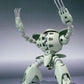 Robot Spirits -SIDE MS- AMX-109 Kapool "Turn A Gundam" | animota