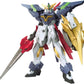 1/144 HGBD:R "Gundam Build Divers Re:Rise" Gundam Aegis Knight | animota