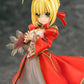 Parfom - Fate/EXTELLA: Nero Claudius Posable Figure | animota