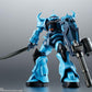 Robot Spirits -SIDE MS- MS-07B-3 Gouf Custom ver. A.N.I.M.E. "Mobile Suit Gundam The 08th MS Team" | animota