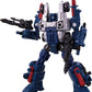 Transformers SIEGE SG-05 Autobot Cog | animota
